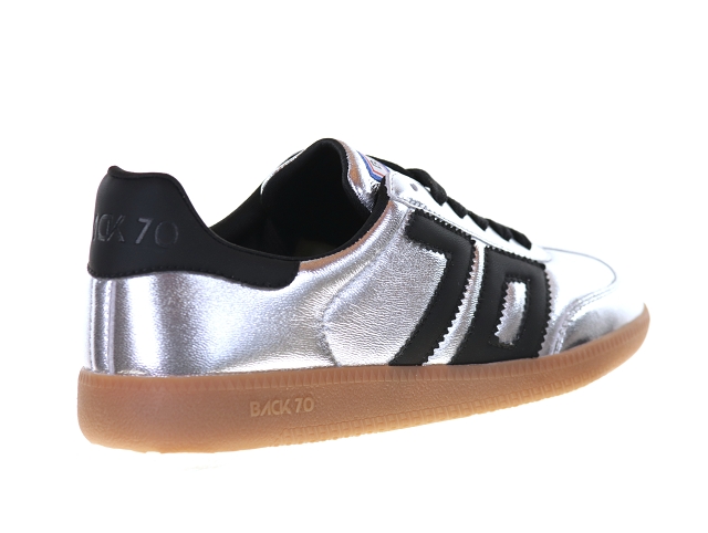 Back 70 cloud argent1135902_3