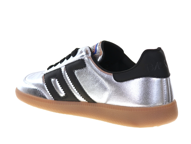 Back 70 cloud argent1135902_4