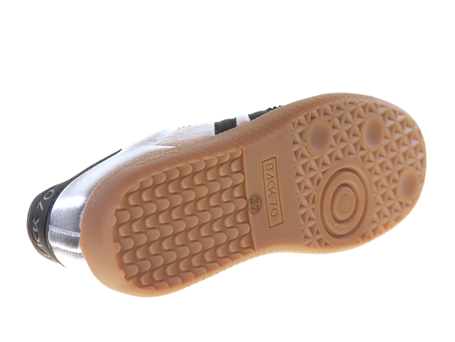 Back 70 cloud argent1135902_5