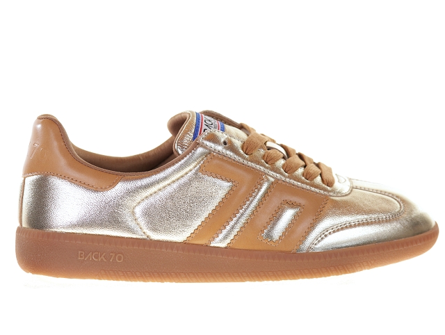 Back 70 cloud or1135903_2