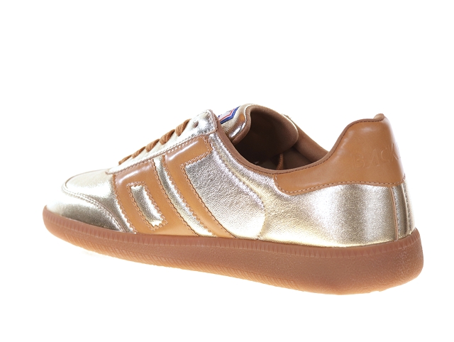 Back 70 cloud or1135903_4