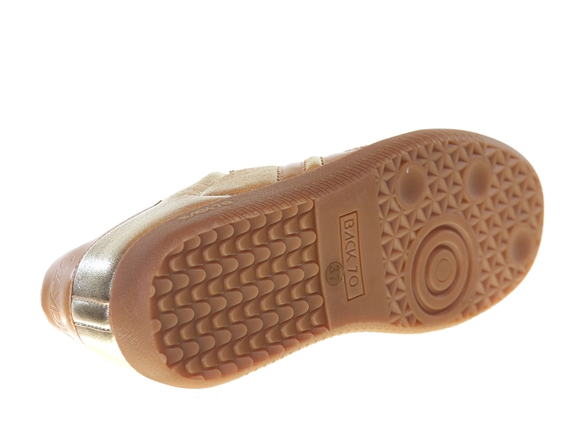 Back 70 cloud or1135903_5