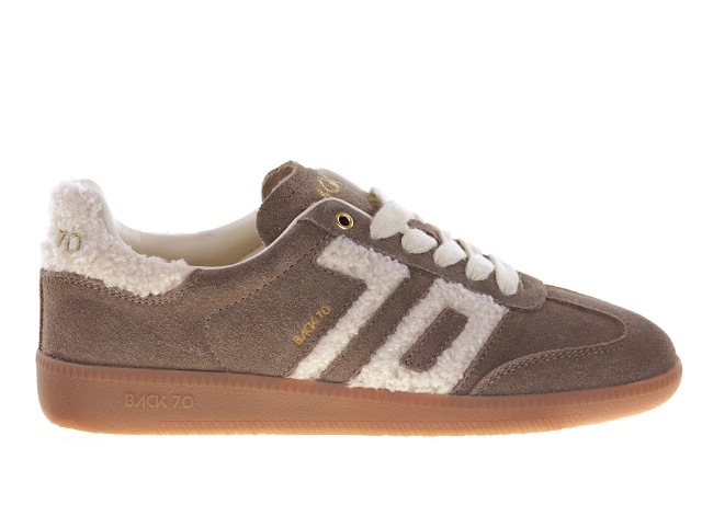 Back 70 cloud beige1135904_2