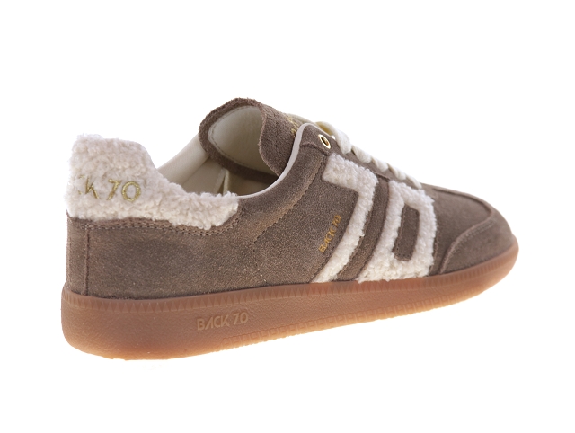 Back 70 cloud beige1135904_3