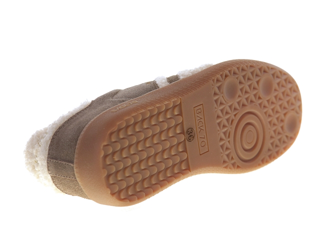 Back 70 cloud beige1135904_5