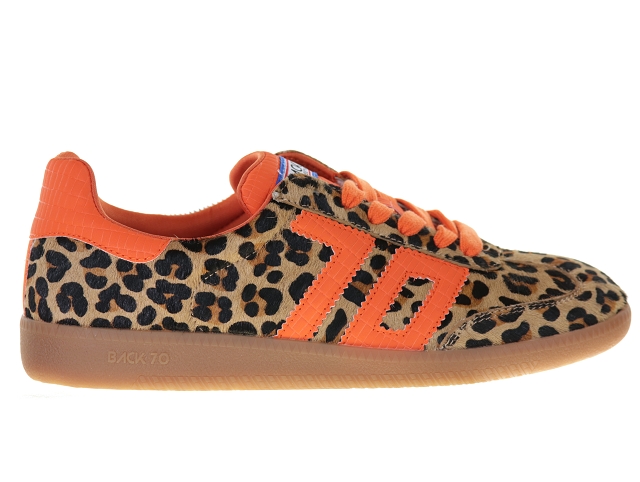 Back 70 cloud orange1135905_2