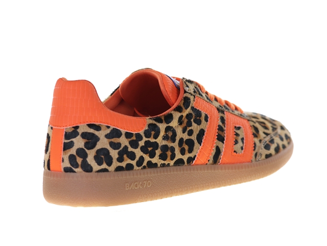 Back 70 cloud orange1135905_3