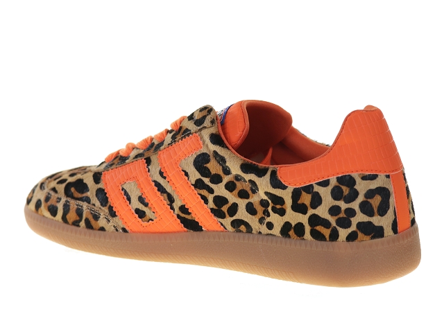 Back 70 cloud orange1135905_4