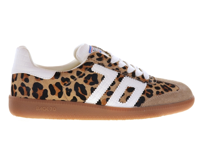 Back 70 cloud leopard1135906_2
