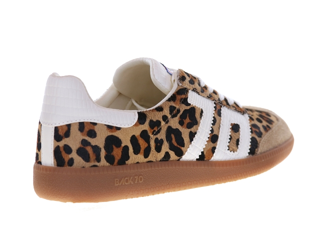 Back 70 cloud leopard1135906_3