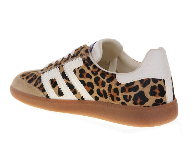 Back 70 cloud leopard1135906_4