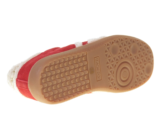 Back 70 cloud rouge1135907_5