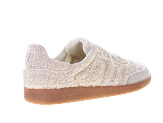 Back 70 cloud beige1135908_3