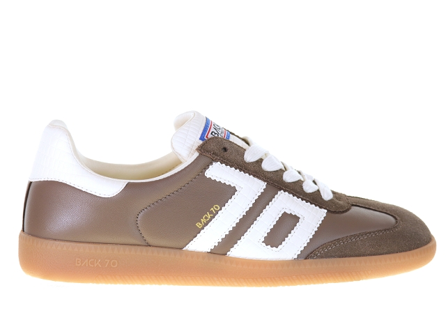 Back 70 cloud taupe blanc1135911_2