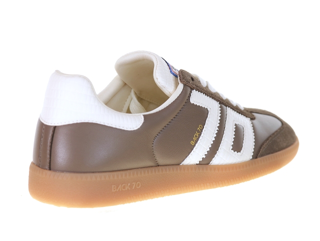 Back 70 cloud taupe blanc1135911_3