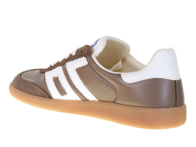 Back 70 cloud taupe blanc1135911_4