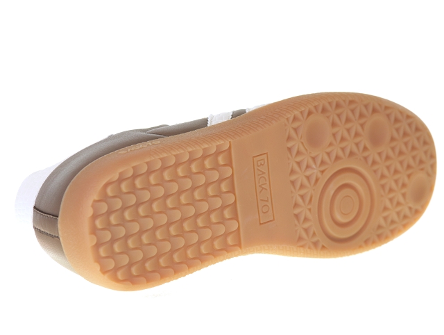 Back 70 cloud taupe blanc1135911_5