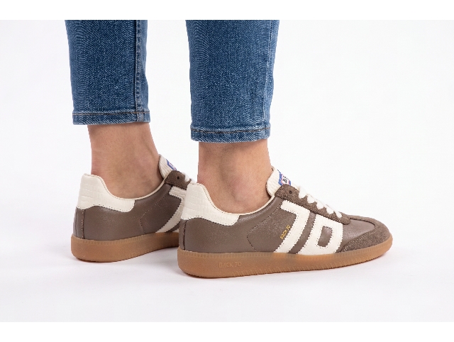 Back 70 cloud taupe blanc1135911_6