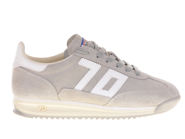 Back 70 barkley gris1136003_2
