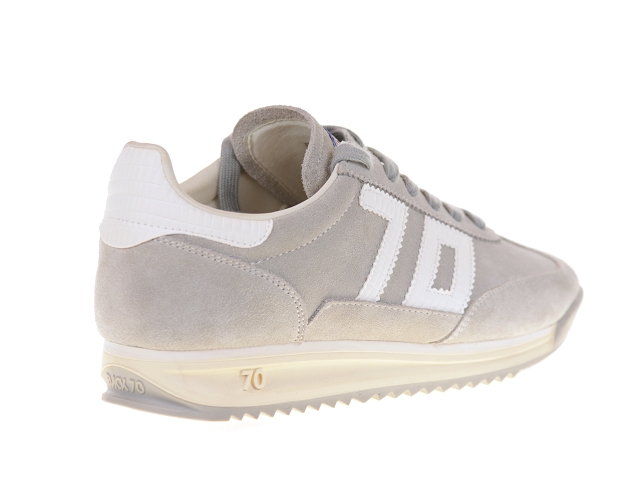 Back 70 barkley gris1136003_3