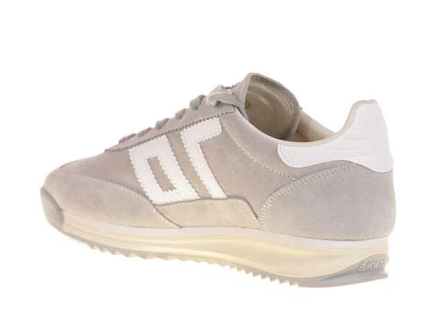 Back 70 barkley gris1136003_4