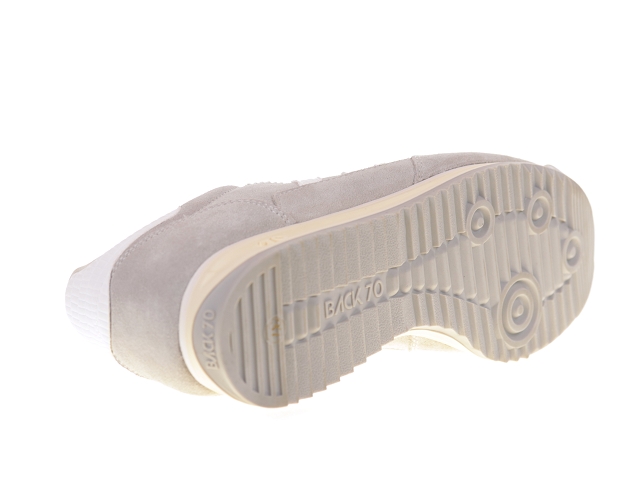 Back 70 barkley gris1136003_5
