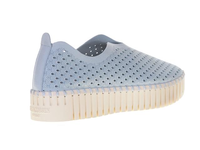 Ilse jacobsen tulip 3373 bleu1136205_3