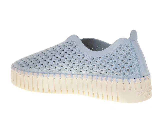 Ilse jacobsen tulip 3373 bleu1136205_4