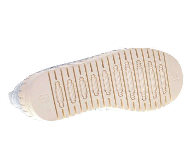 Ilse jacobsen tulip 3373 bleu1136205_5