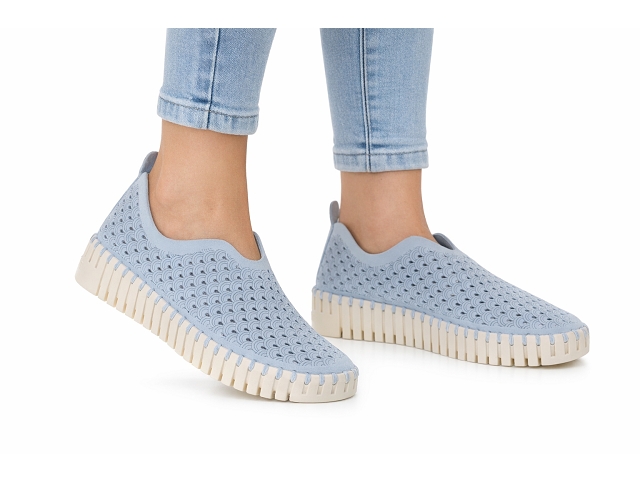 Ilse jacobsen tulip 3373 bleu1136205_6