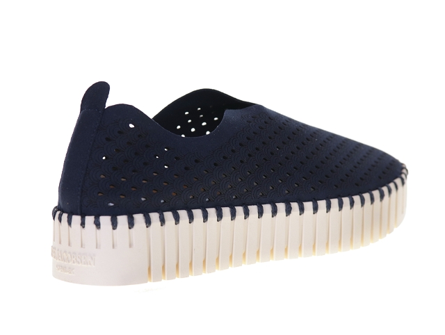 Ilse jacobsen tulip 3373 marine1136206_3