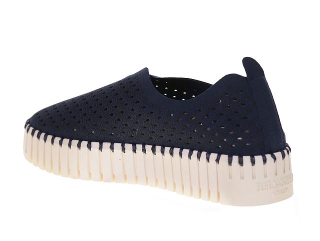 Ilse jacobsen tulip 3373 marine1136206_4