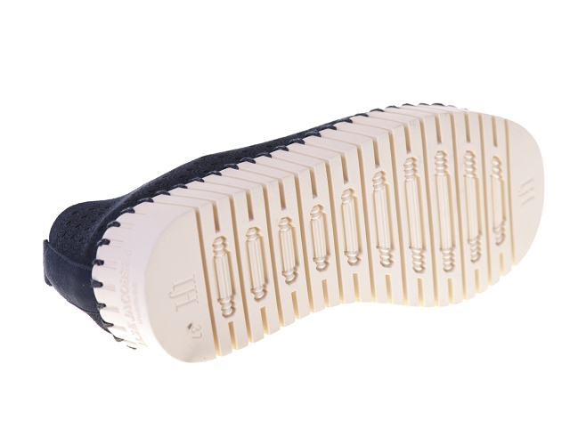 Ilse jacobsen tulip 3373 marine1136206_5