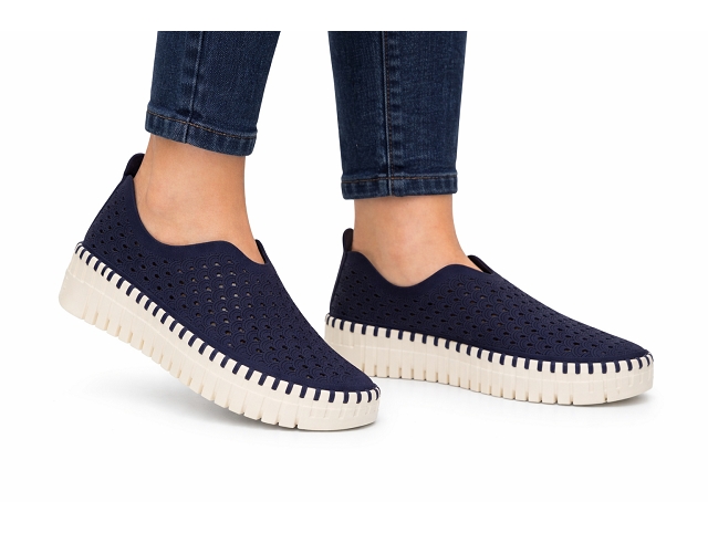 Ilse jacobsen tulip 3373 marine1136206_6