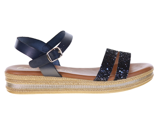 Carla tortosa 14598 marine1137804_2