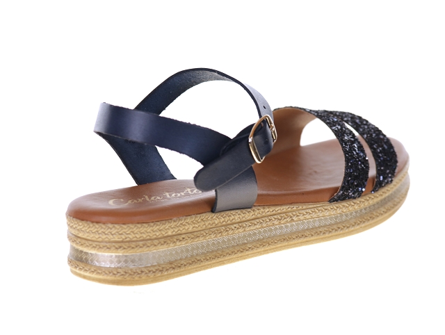 Carla tortosa 14598 marine1137804_3