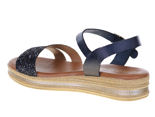 Carla tortosa 14598 marine1137804_4