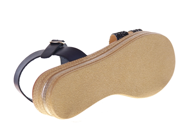 Carla tortosa 14598 marine1137804_5