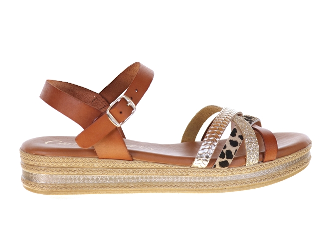 Carla tortosa 14633 camel1137903_2