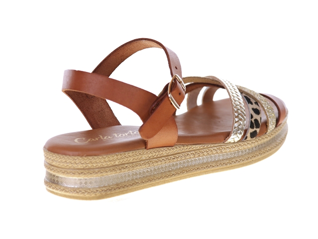 Carla tortosa 14633 camel1137903_3