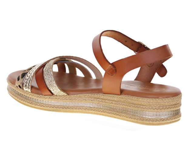 Carla tortosa 14633 camel1137903_4