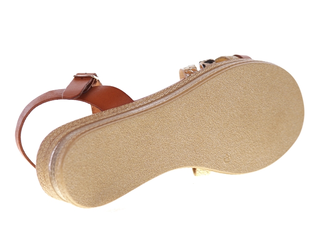 Carla tortosa 14633 camel1137903_5