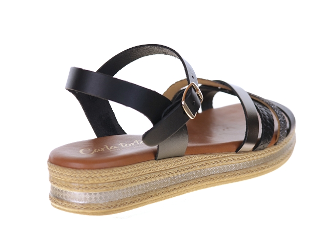 Carla tortosa 14633 noir anthracite1137904_3