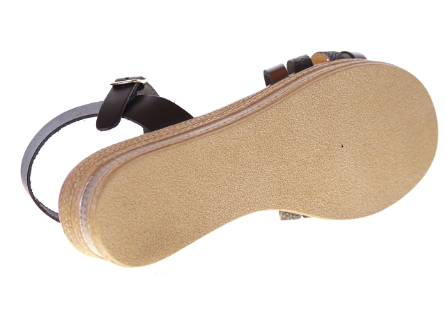 Carla tortosa 14633 noir anthracite1137904_5