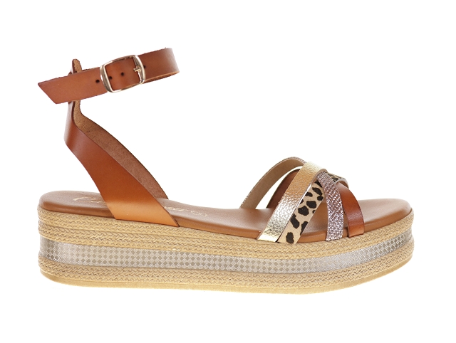 Carla tortosa 15633 camel1138001_2