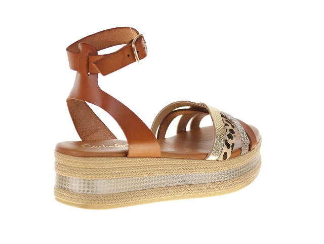 Carla tortosa 15633 camel1138001_3