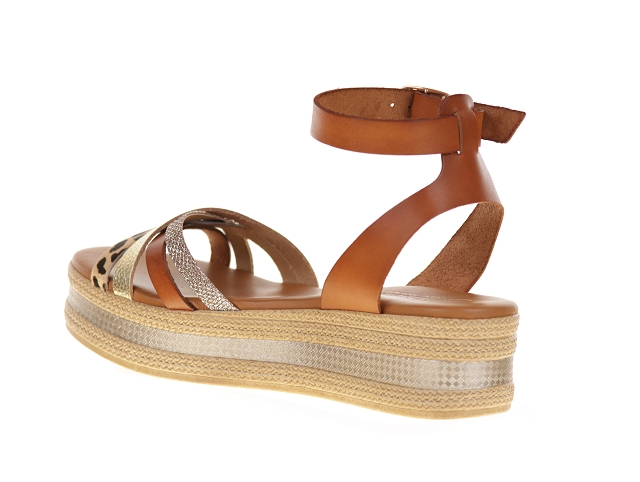 Carla tortosa 15633 camel1138001_4