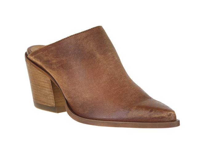 Little...la suite 25015 camel Cuir