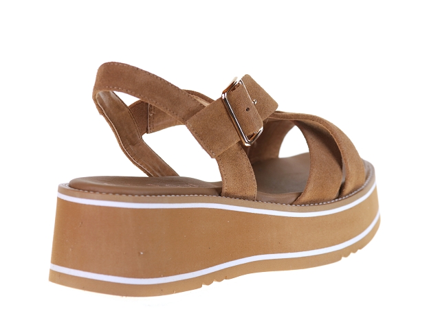 Repo 61208 camel1139502_3