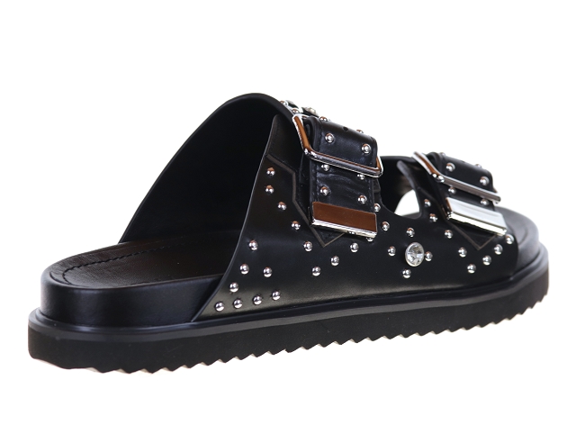 Toral marta noir1139801_3